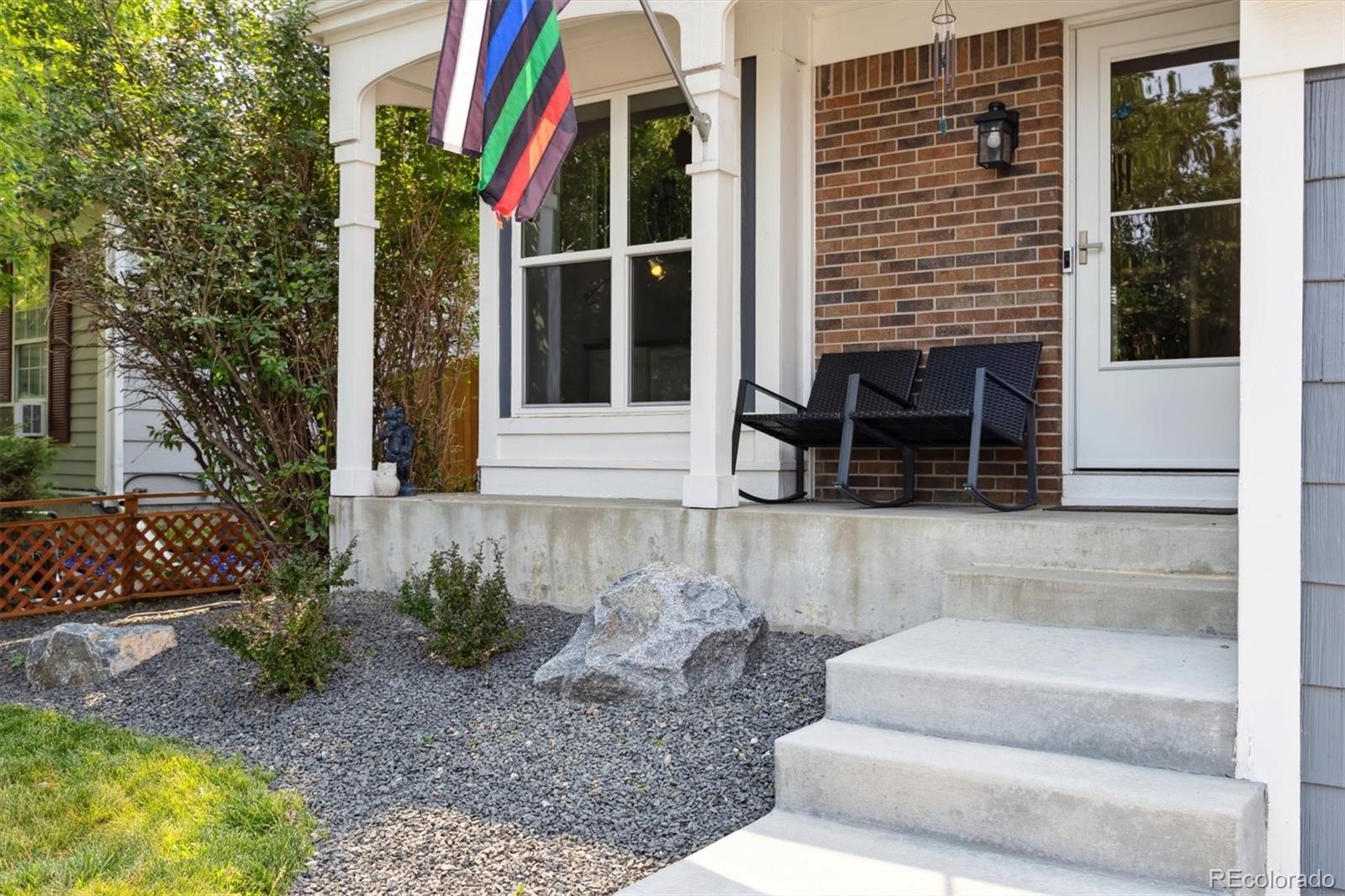 MLS Image #9 for 19492 e amherst drive,aurora, Colorado