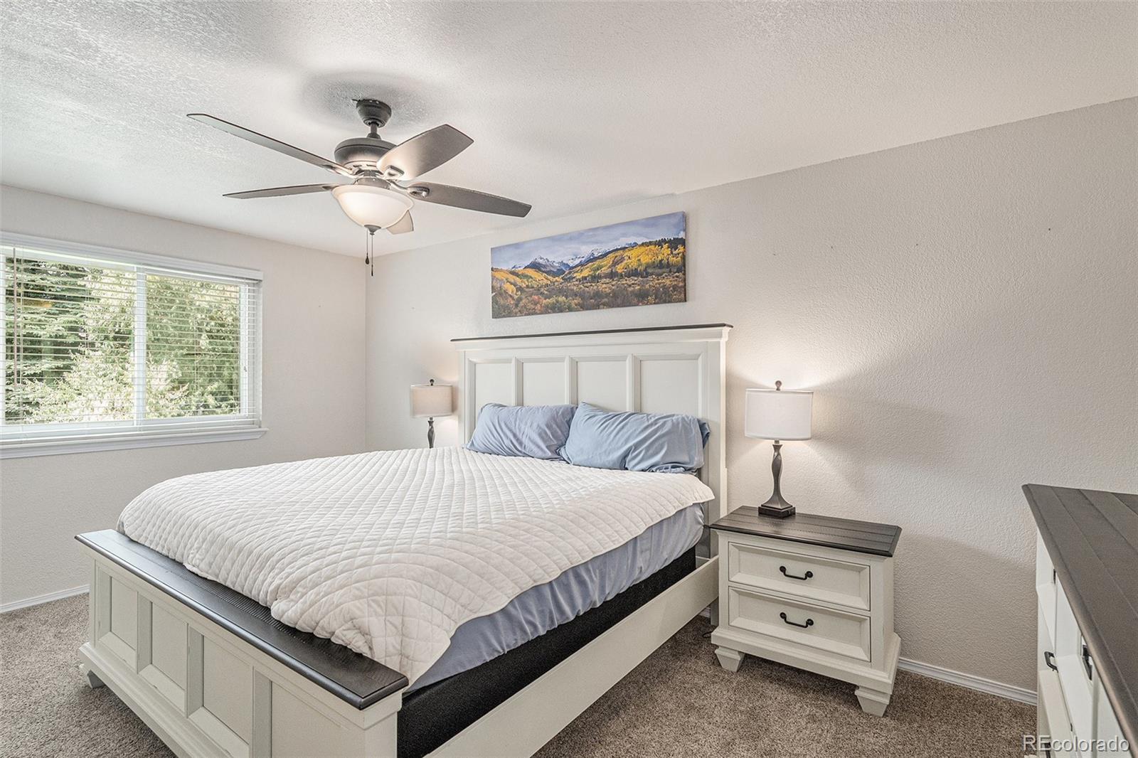MLS Image #10 for 8081 s estes street,littleton, Colorado