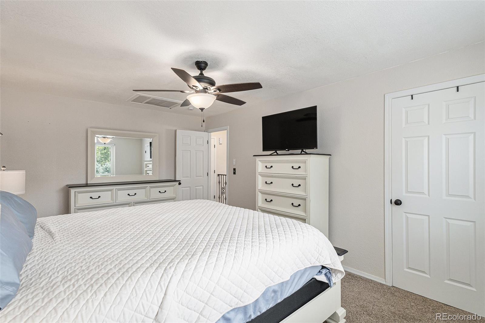 MLS Image #11 for 8081 s estes street,littleton, Colorado