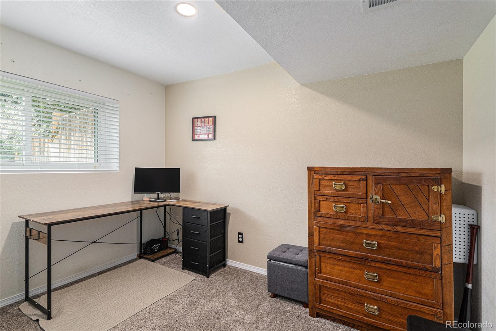 MLS Image #14 for 8081 s estes street,littleton, Colorado