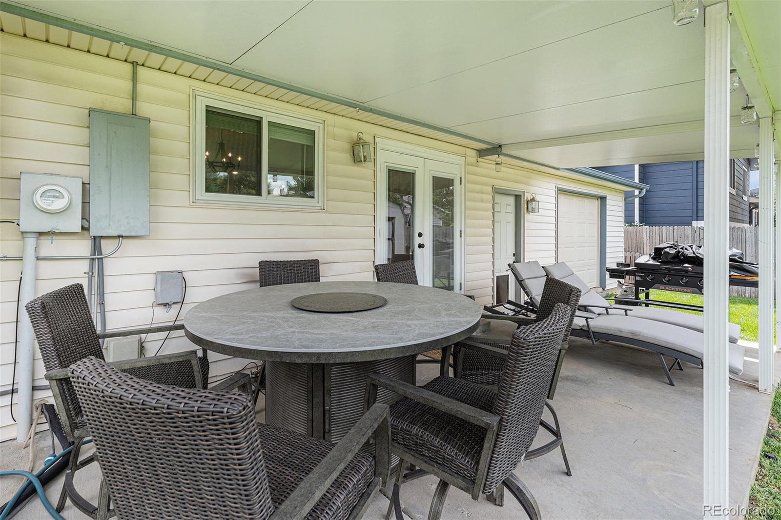 MLS Image #16 for 8081 s estes street,littleton, Colorado