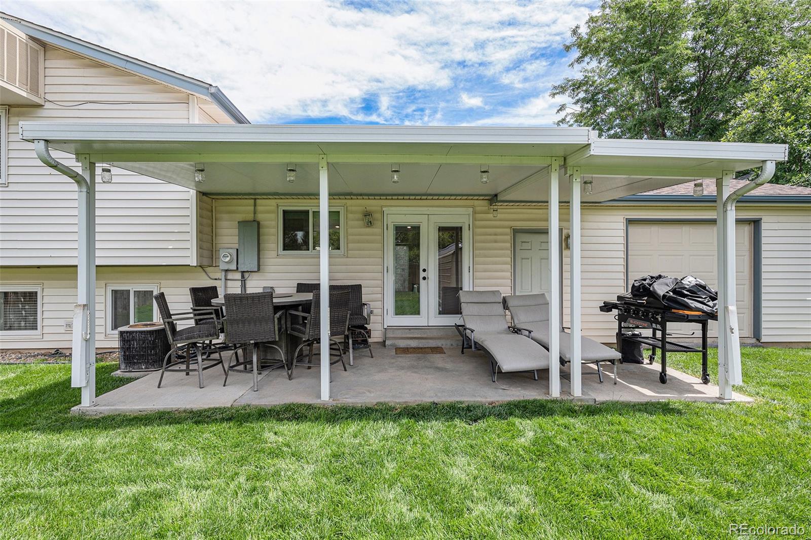 MLS Image #17 for 8081 s estes street,littleton, Colorado