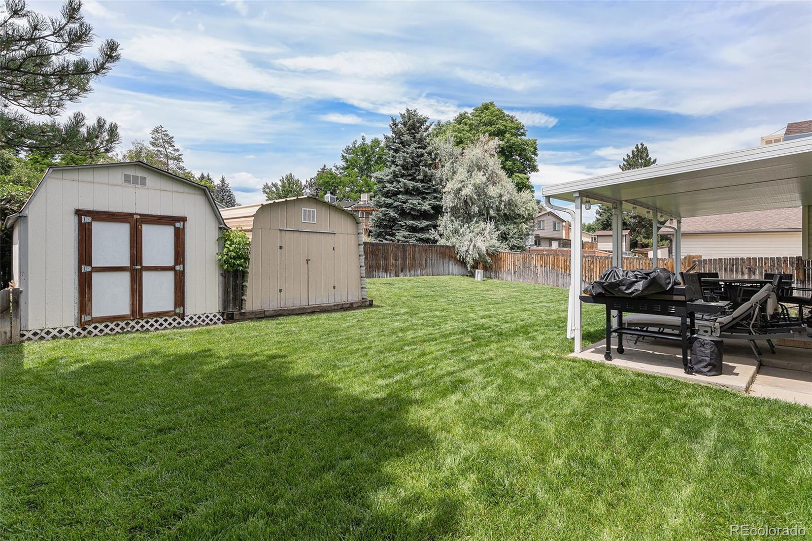 MLS Image #18 for 8081 s estes street,littleton, Colorado
