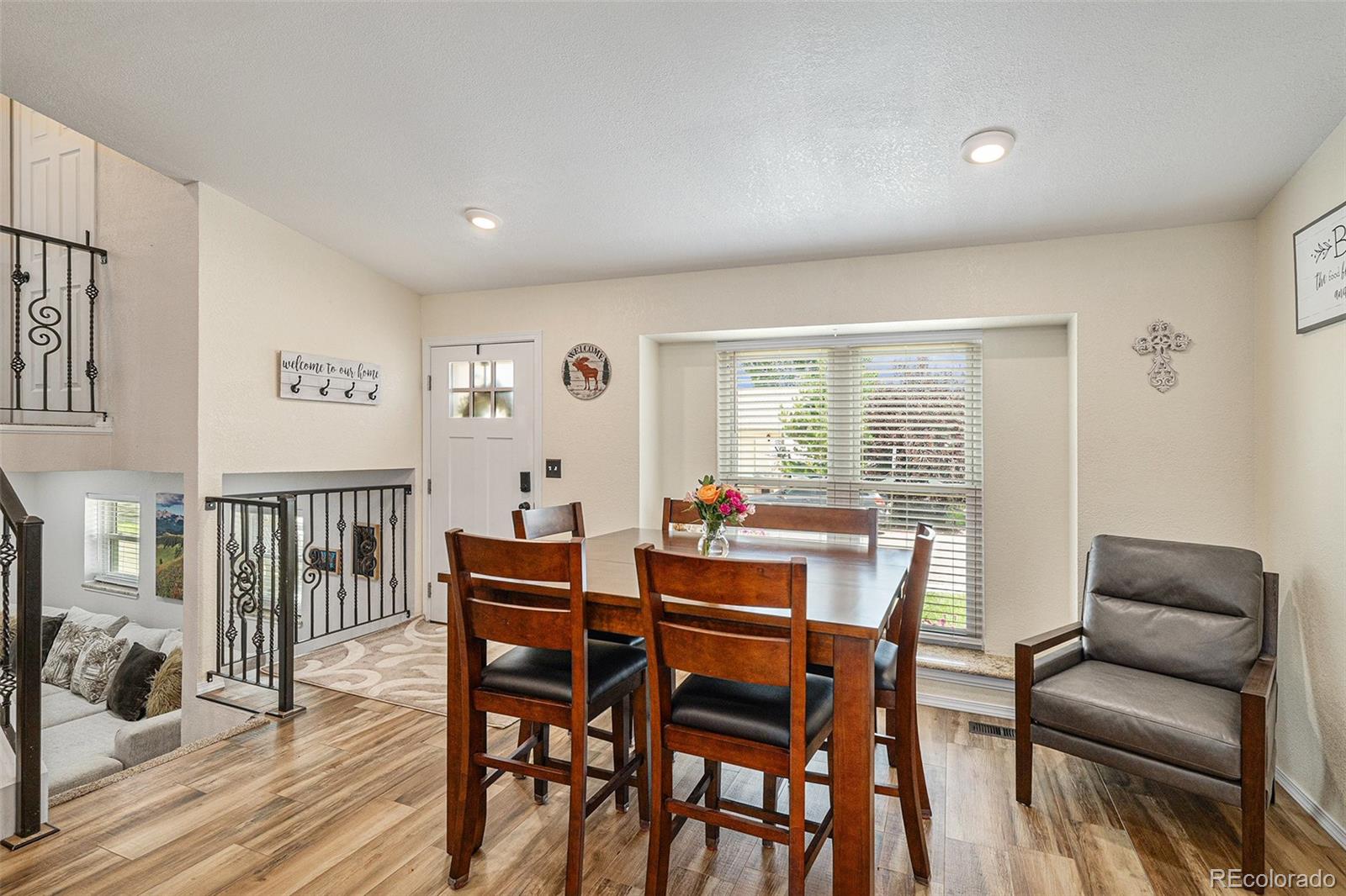 MLS Image #3 for 8081 s estes street,littleton, Colorado