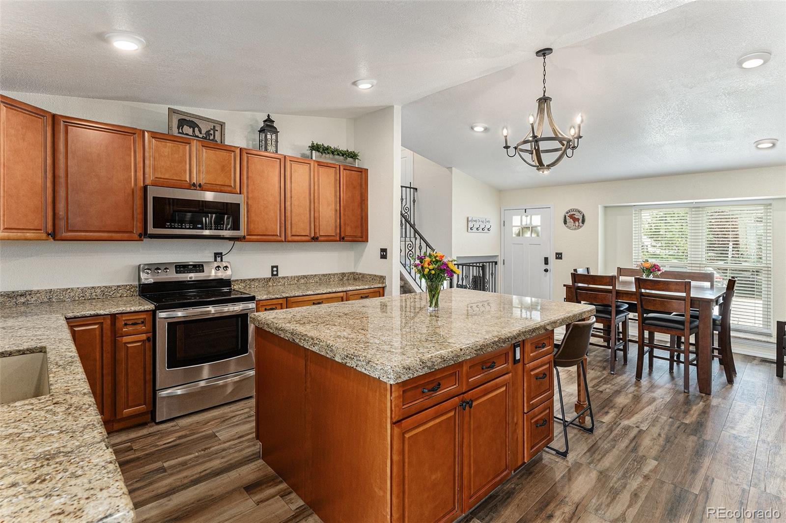 MLS Image #4 for 8081 s estes street,littleton, Colorado