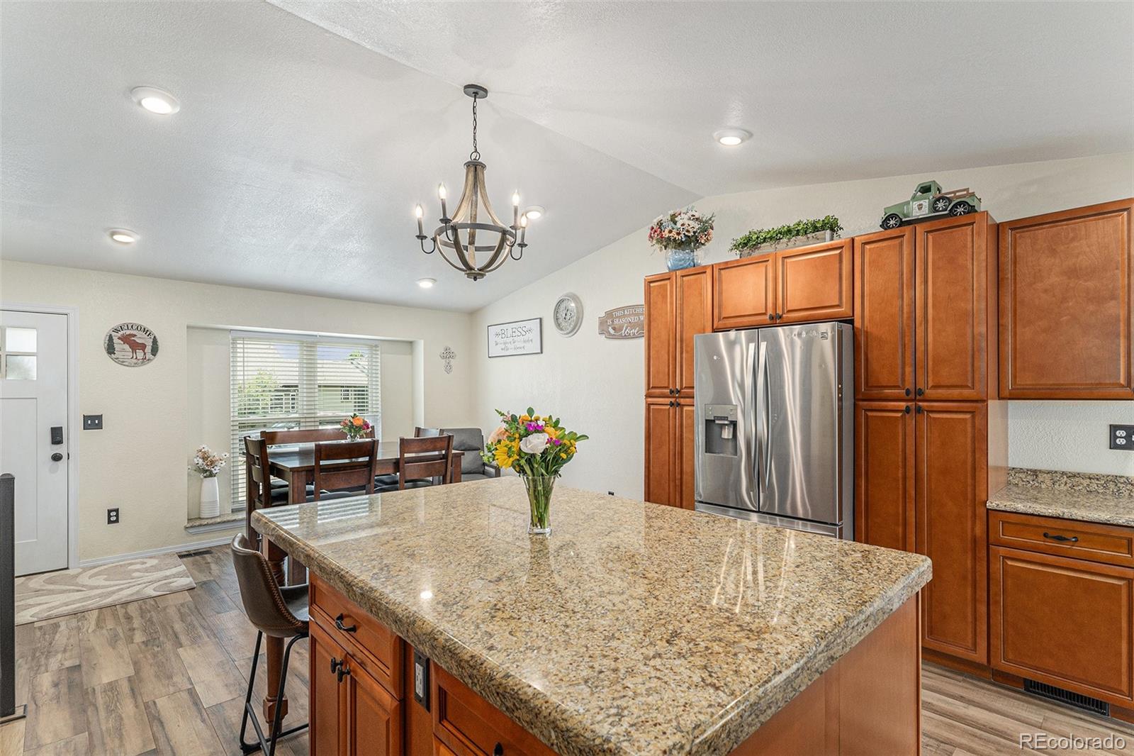 MLS Image #5 for 8081 s estes street,littleton, Colorado
