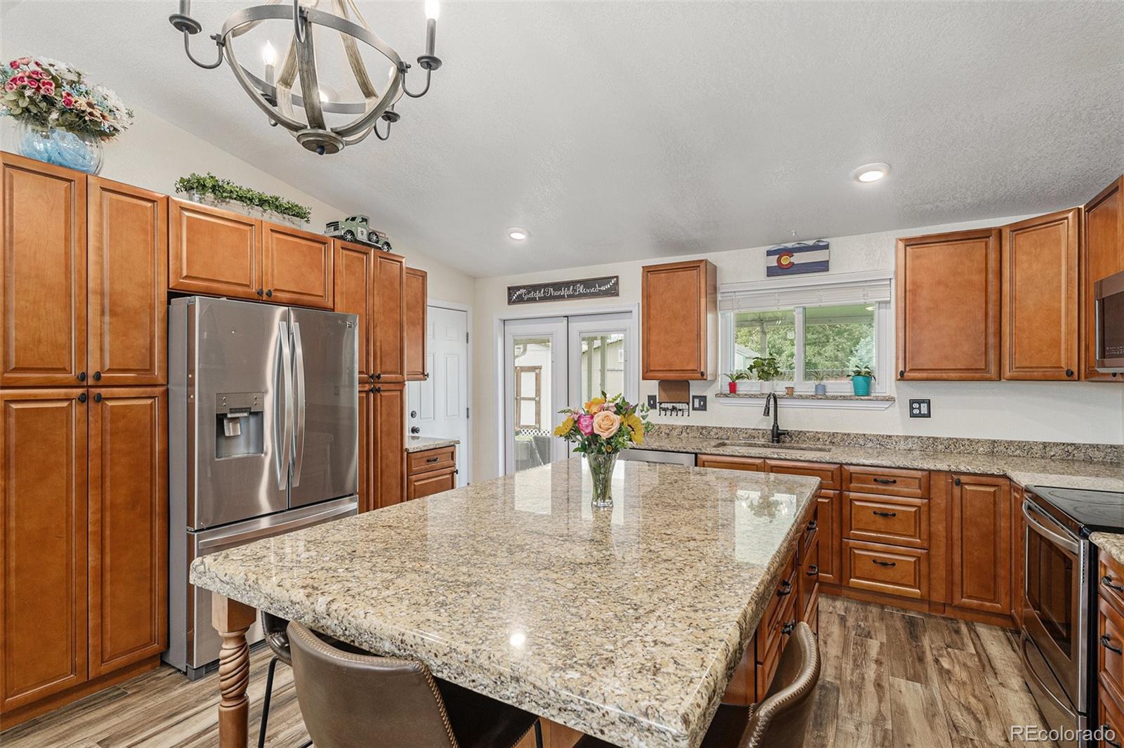MLS Image #6 for 8081 s estes street,littleton, Colorado
