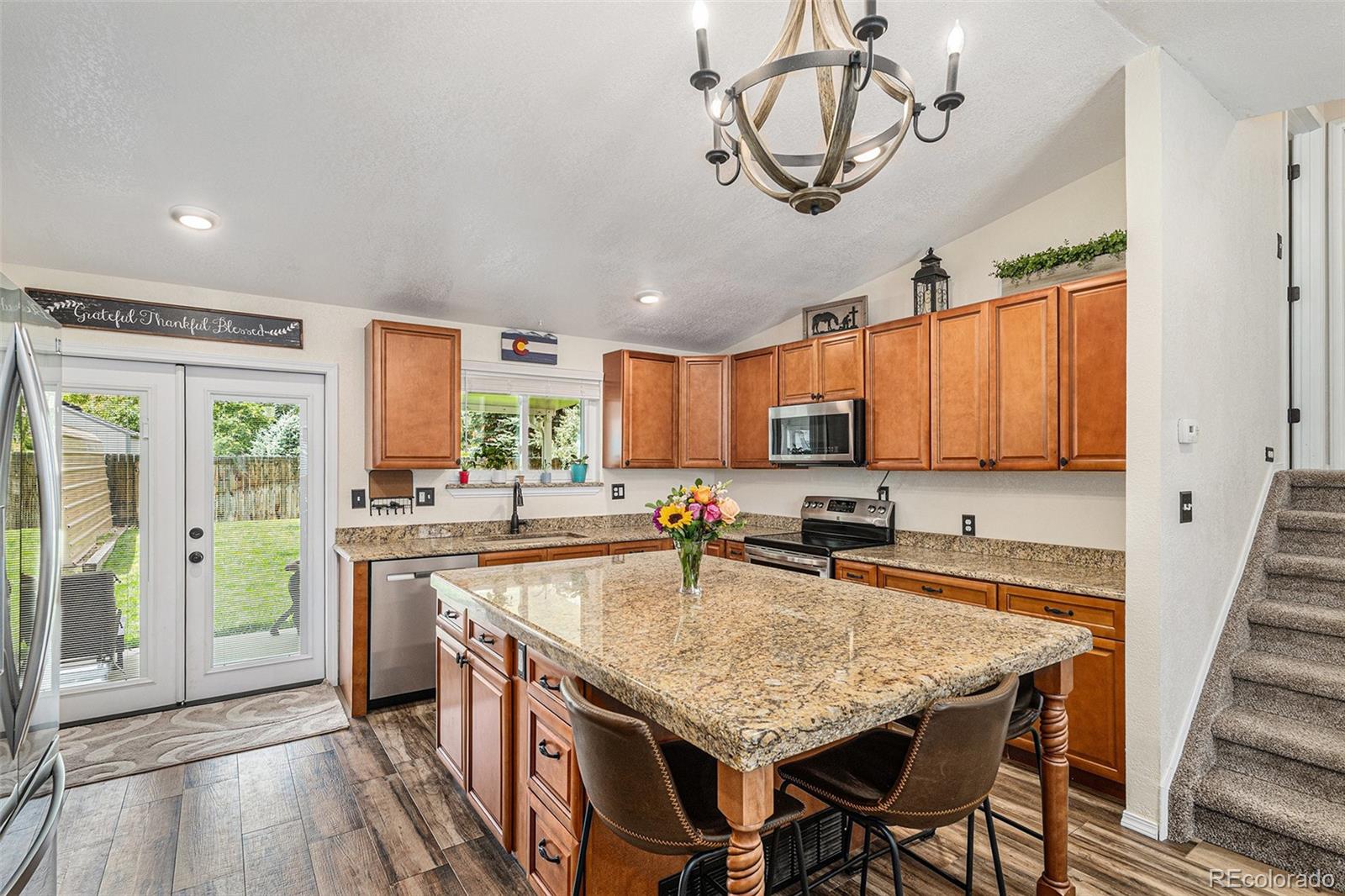 MLS Image #7 for 8081 s estes street,littleton, Colorado