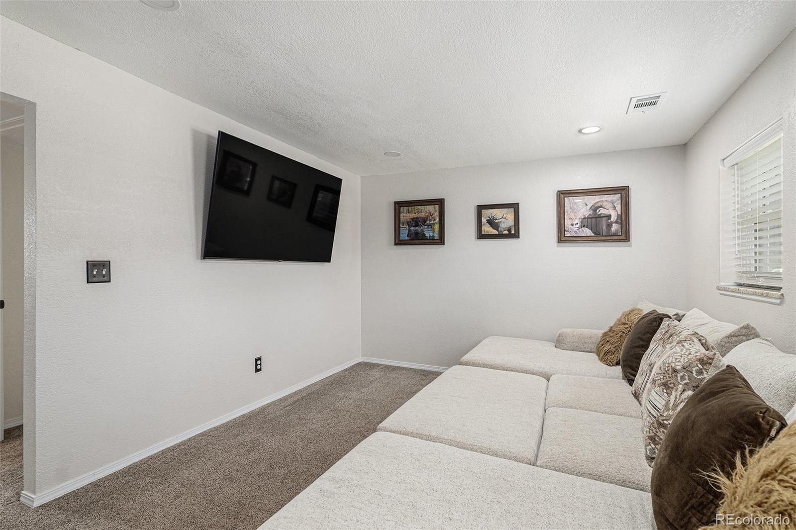 MLS Image #8 for 8081 s estes street,littleton, Colorado