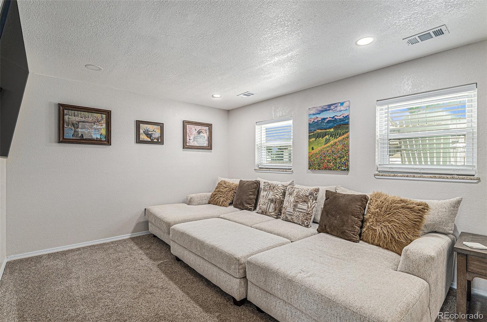 MLS Image #9 for 8081 s estes street,littleton, Colorado