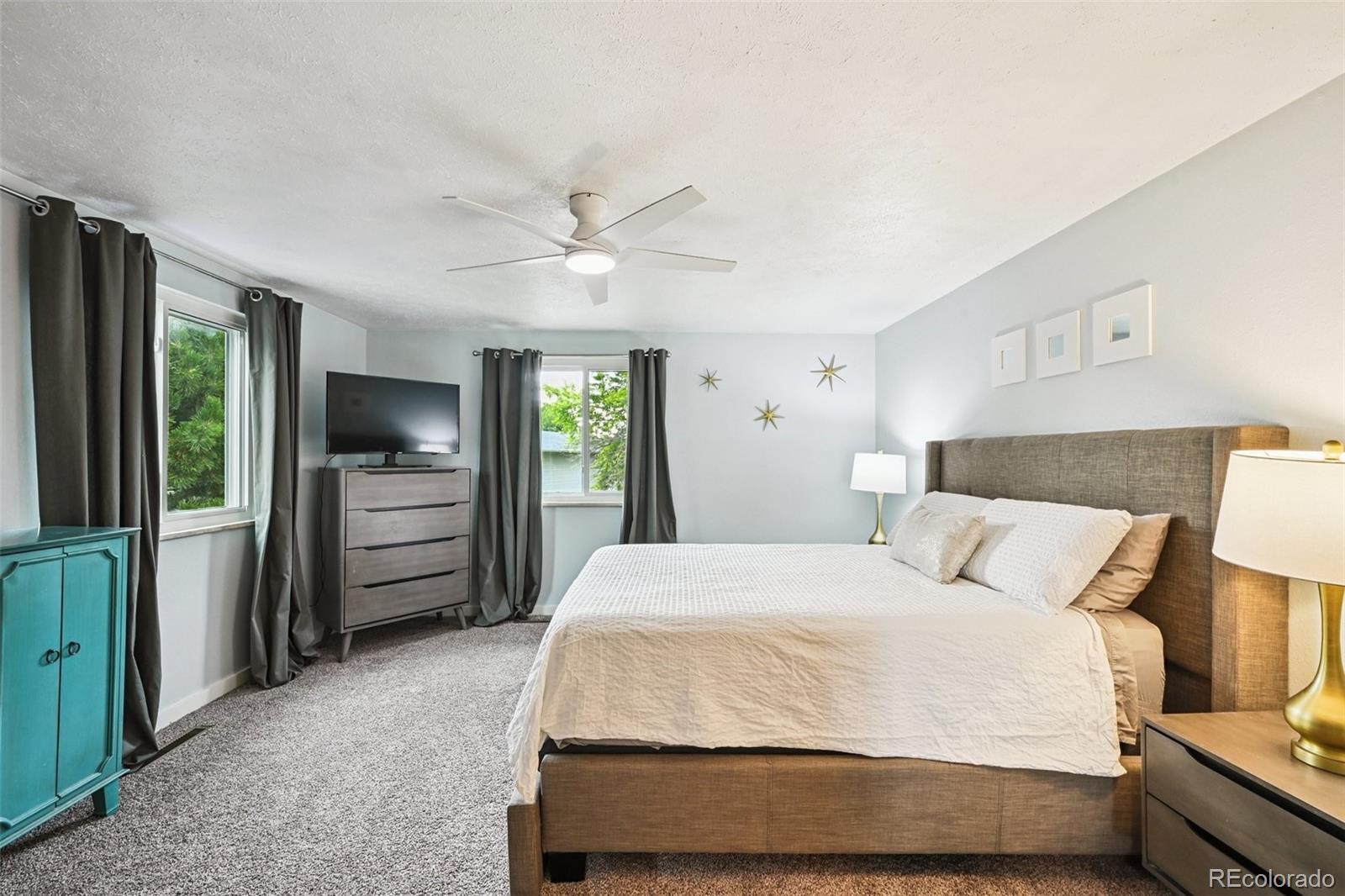 MLS Image #11 for 6319 w 95th avenue,westminster, Colorado