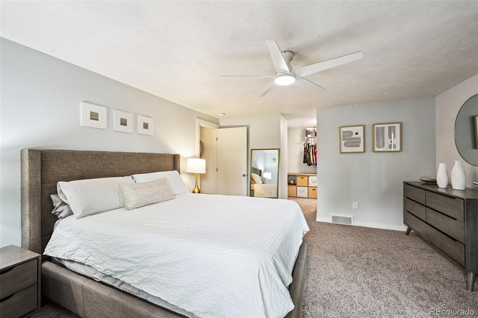 MLS Image #12 for 6319 w 95th avenue,westminster, Colorado