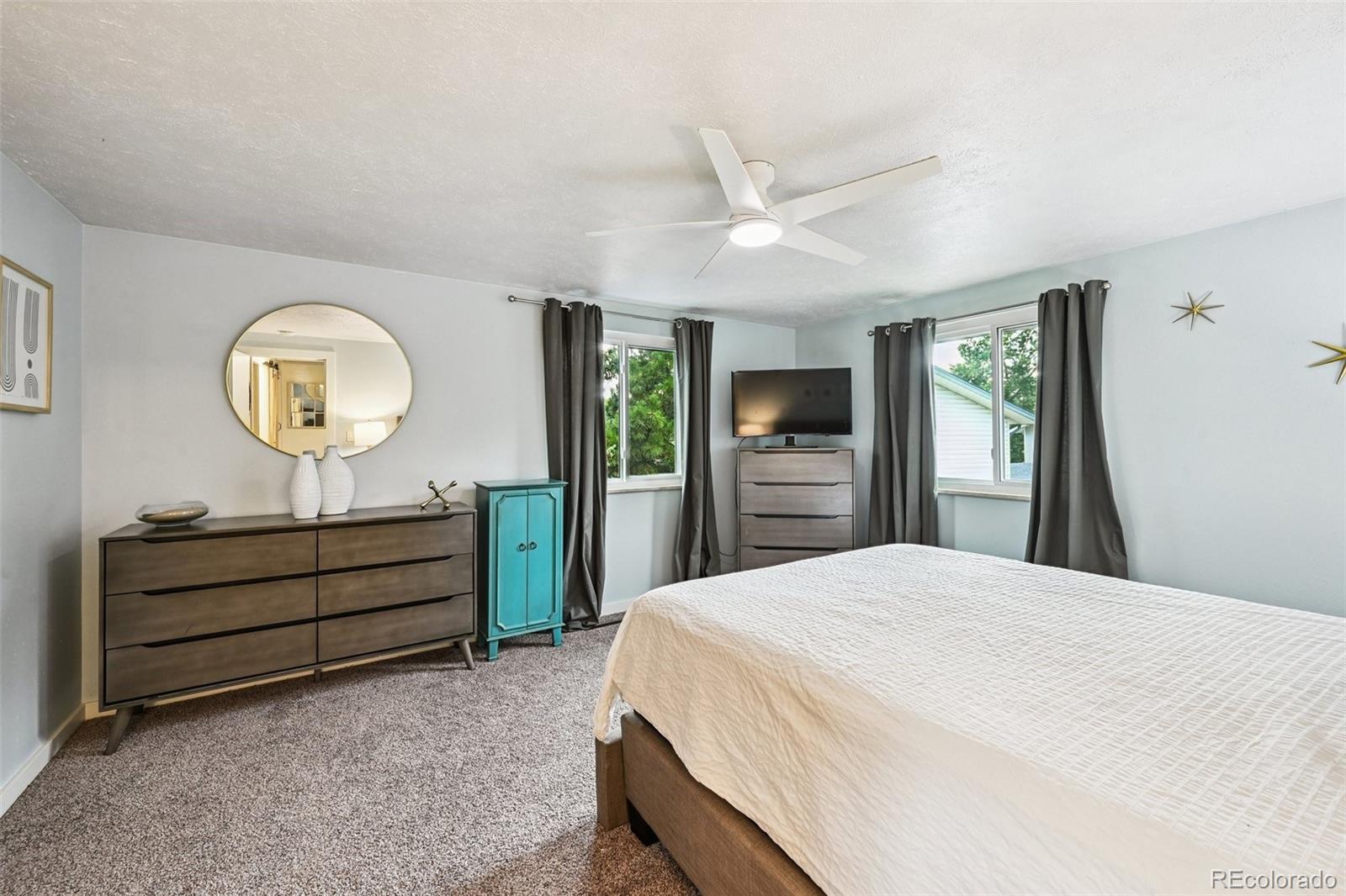 MLS Image #13 for 6319 w 95th avenue,westminster, Colorado