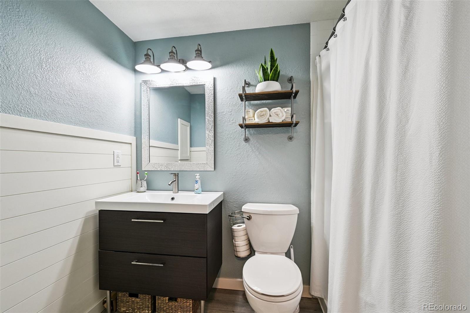 MLS Image #14 for 6319 w 95th avenue,westminster, Colorado