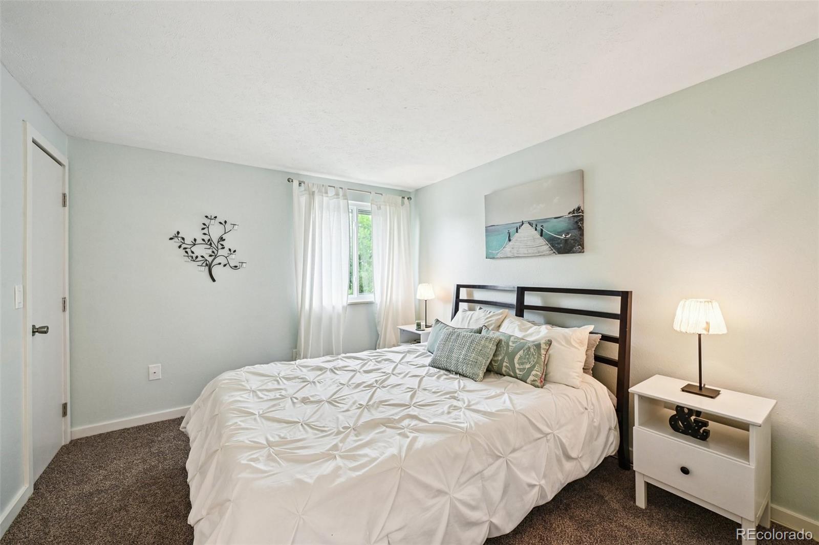 MLS Image #15 for 6319 w 95th avenue,westminster, Colorado