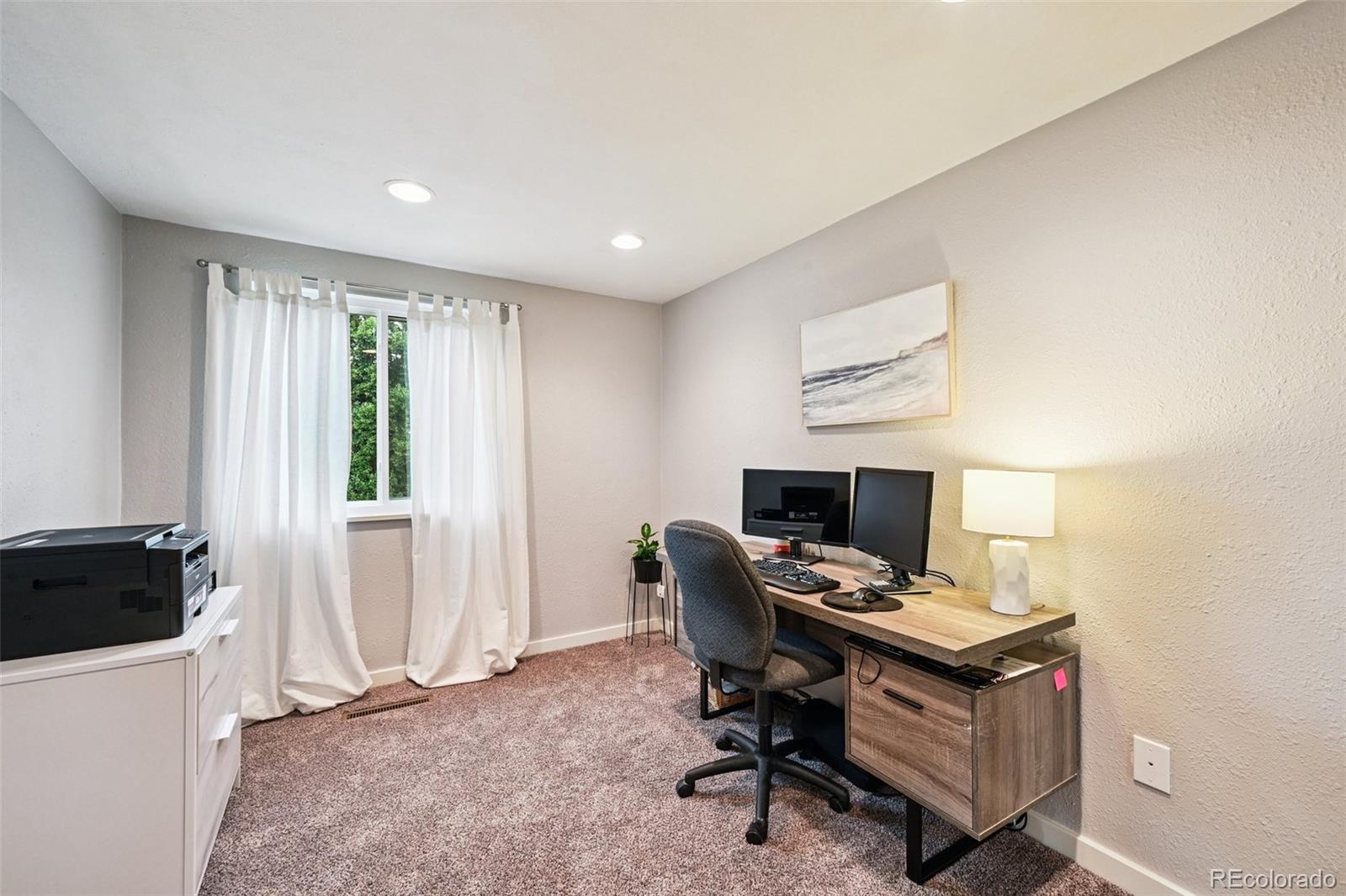 MLS Image #16 for 6319 w 95th avenue,westminster, Colorado