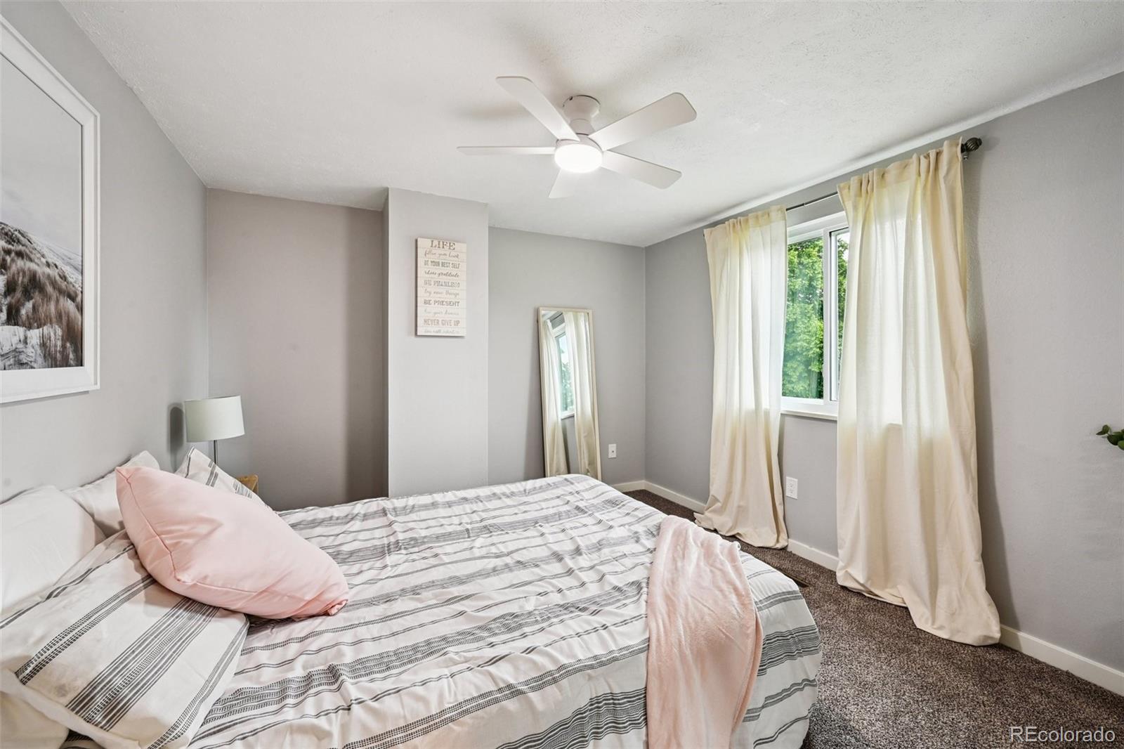 MLS Image #17 for 6319 w 95th avenue,westminster, Colorado