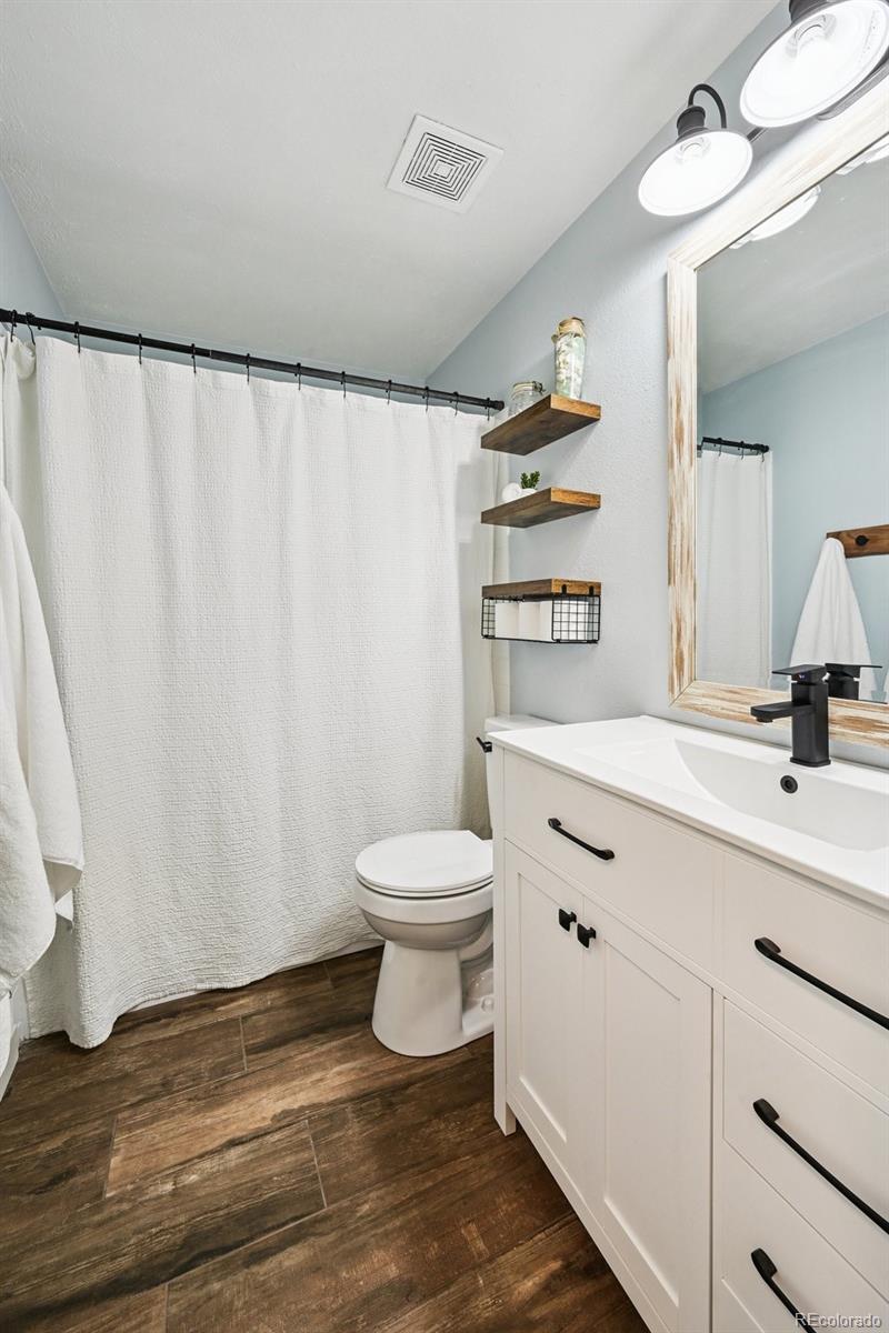 MLS Image #18 for 6319 w 95th avenue,westminster, Colorado