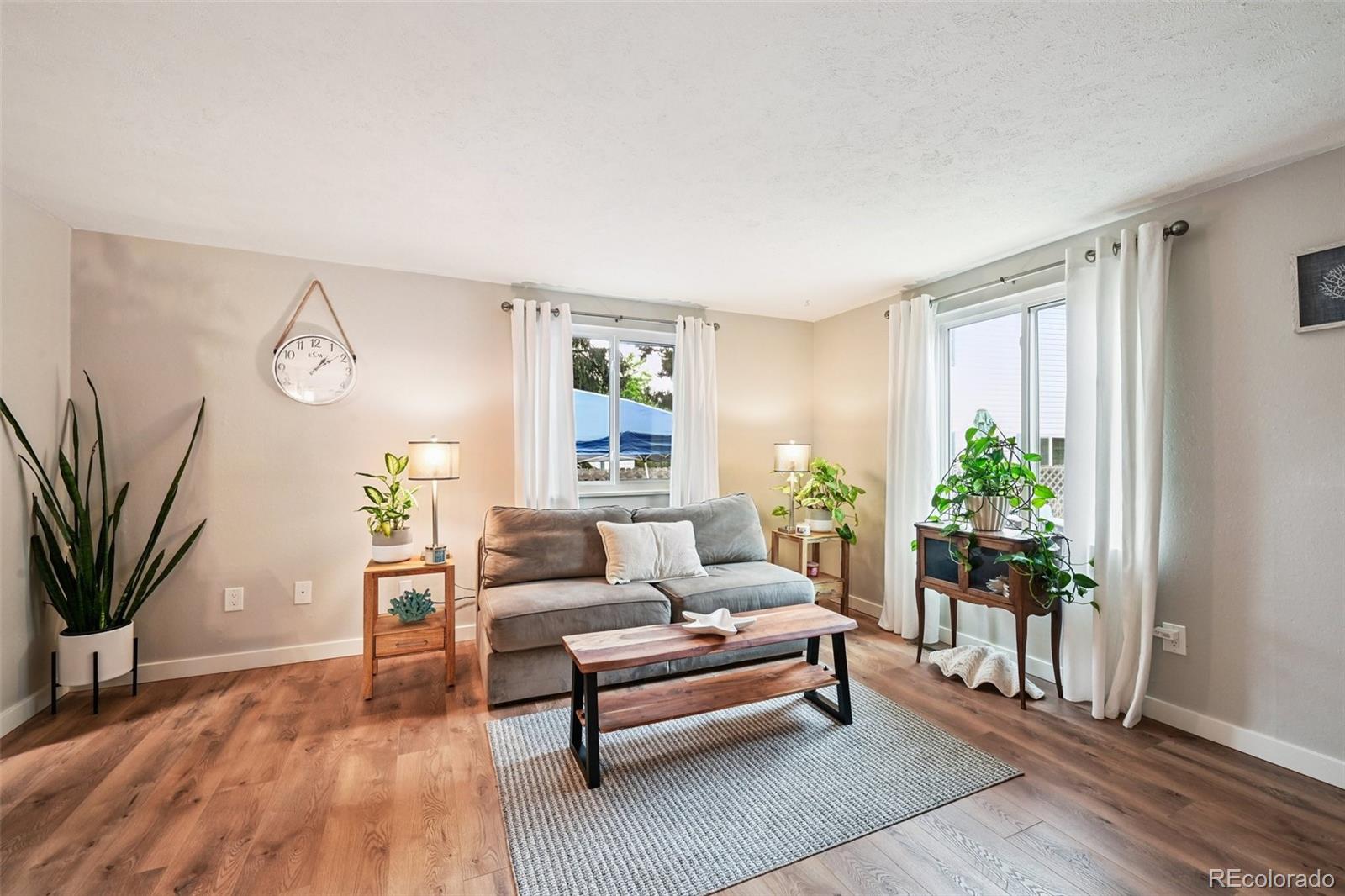 MLS Image #19 for 6319 w 95th avenue,westminster, Colorado