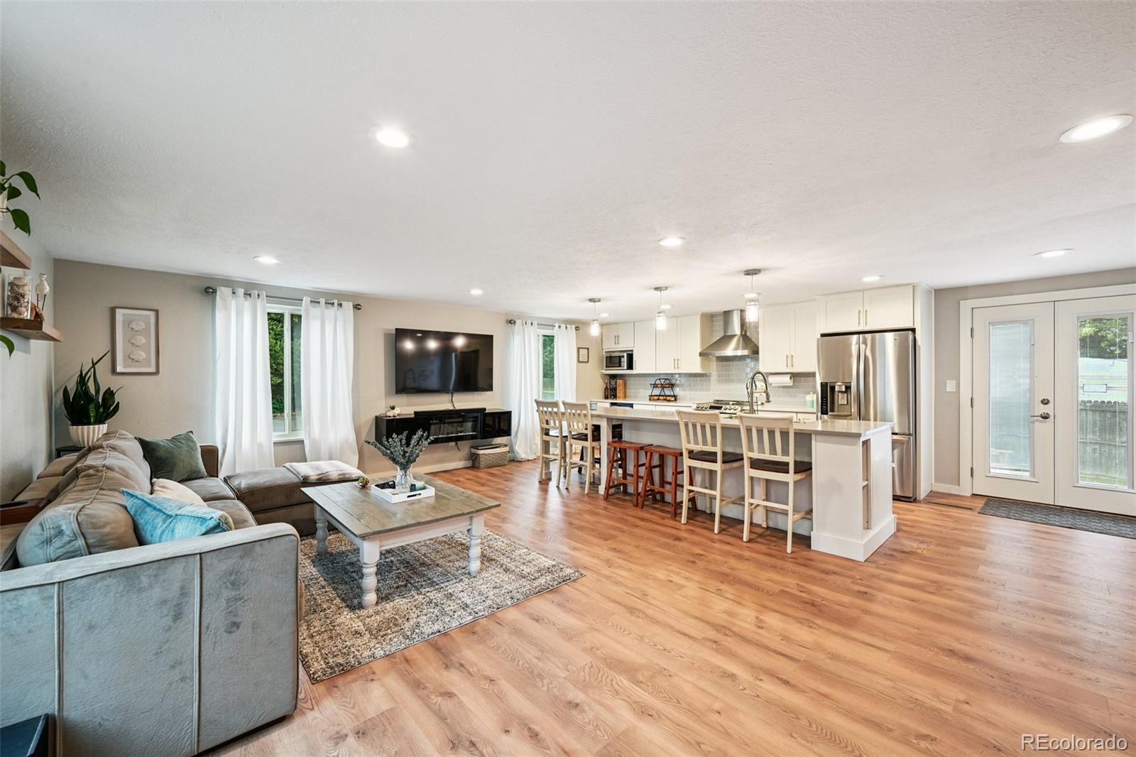 MLS Image #2 for 6319 w 95th avenue,westminster, Colorado