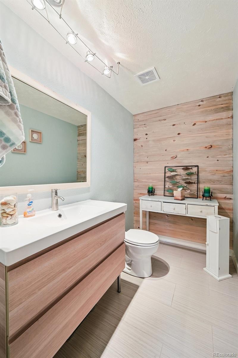 MLS Image #20 for 6319 w 95th avenue,westminster, Colorado