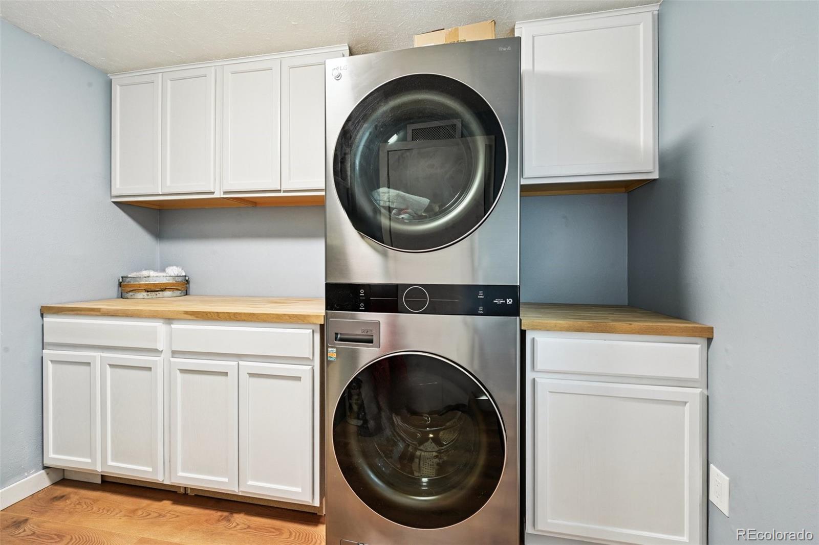 MLS Image #21 for 6319 w 95th avenue,westminster, Colorado