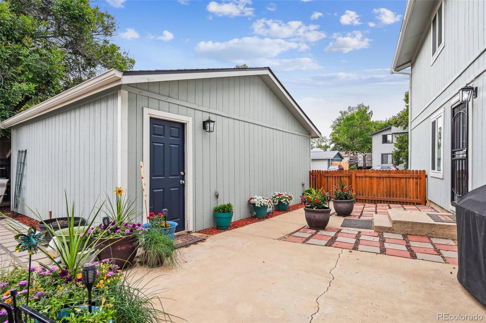 MLS Image #22 for 6319 w 95th avenue,westminster, Colorado