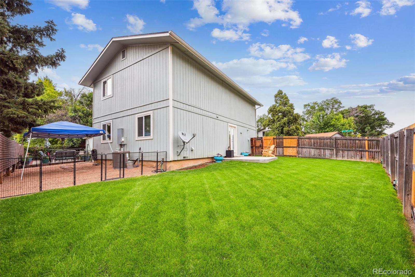 MLS Image #24 for 6319 w 95th avenue,westminster, Colorado