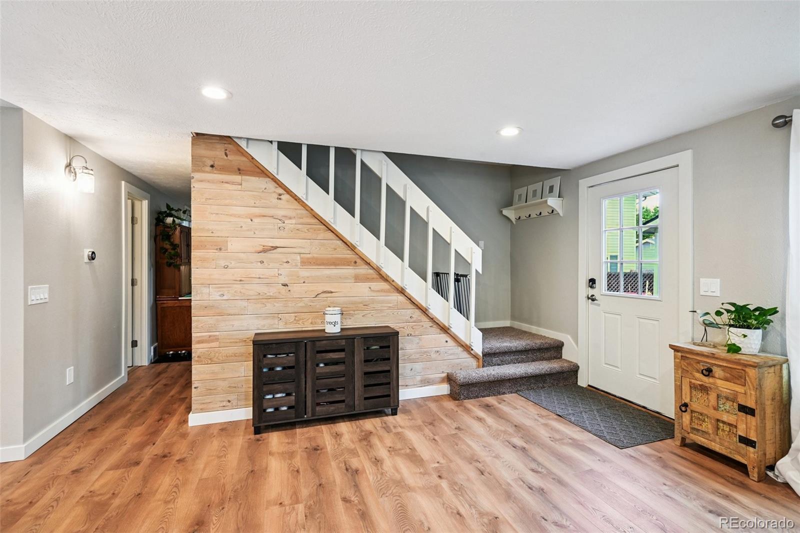 MLS Image #4 for 6319 w 95th avenue,westminster, Colorado