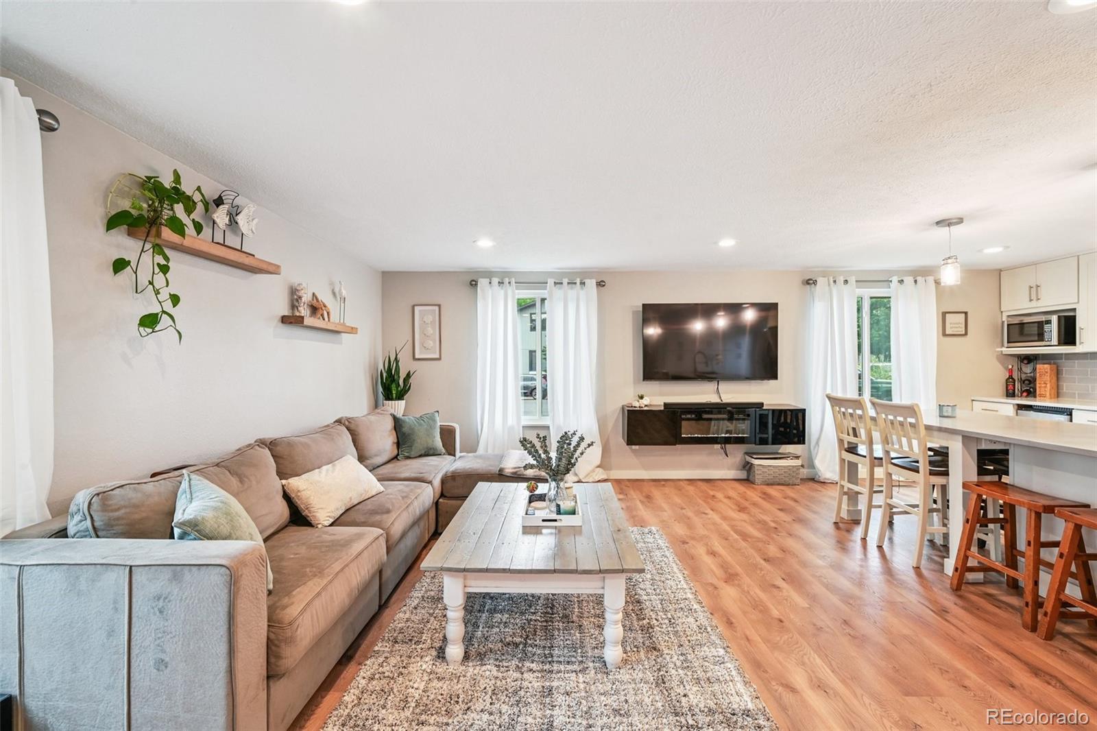 MLS Image #5 for 6319 w 95th avenue,westminster, Colorado
