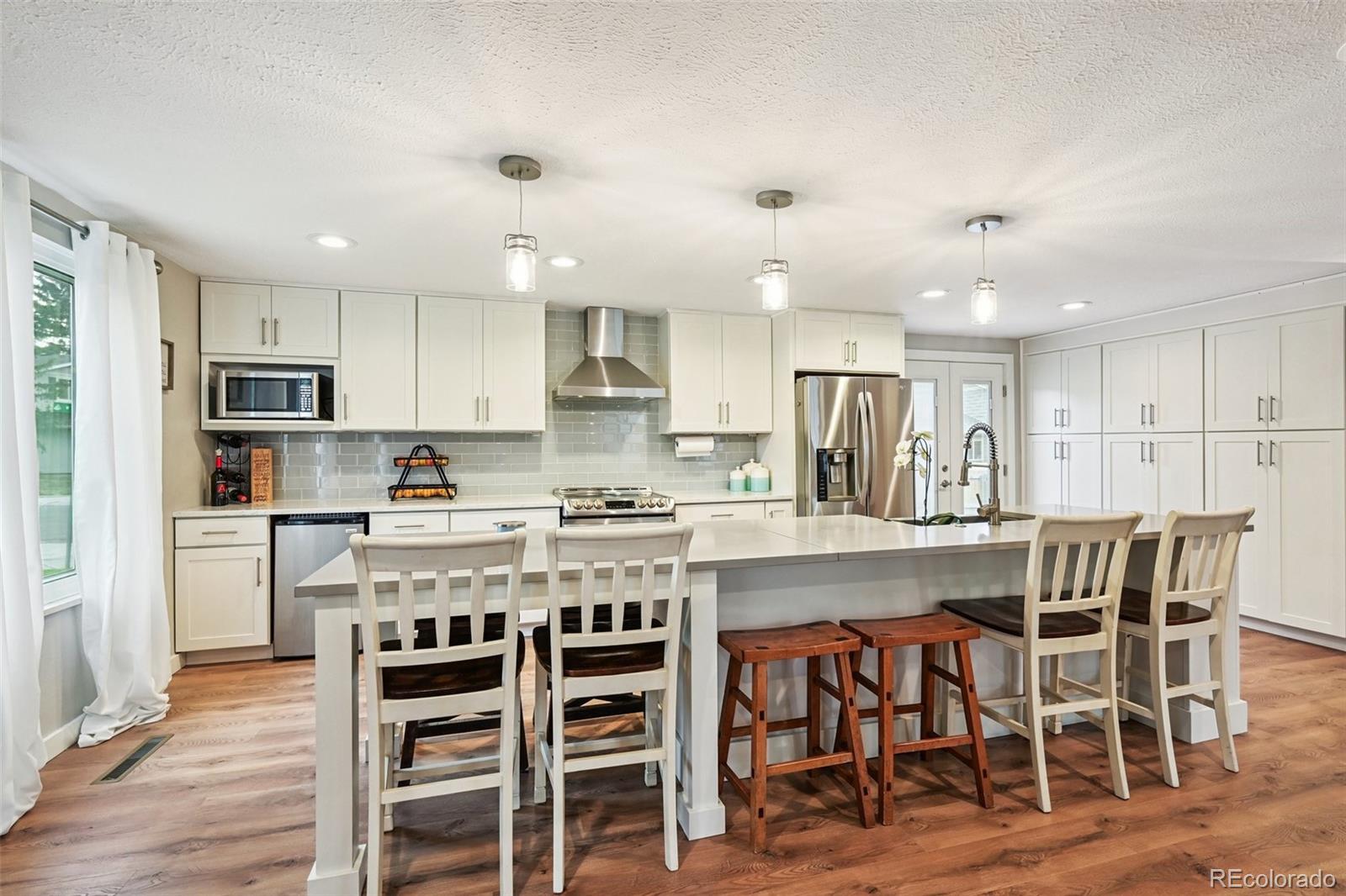 MLS Image #6 for 6319 w 95th avenue,westminster, Colorado