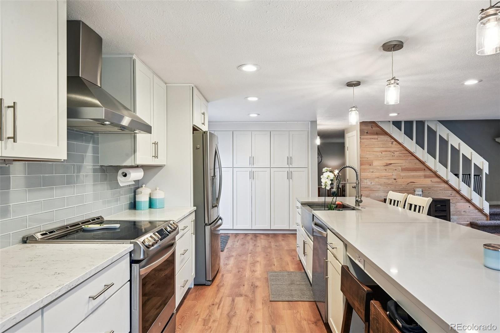 MLS Image #7 for 6319 w 95th avenue,westminster, Colorado