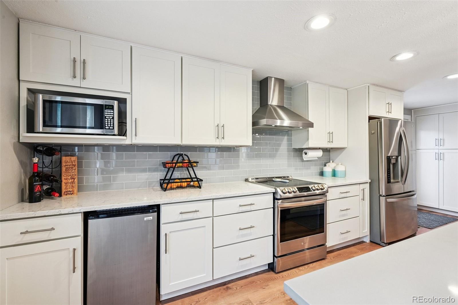 MLS Image #8 for 6319 w 95th avenue,westminster, Colorado