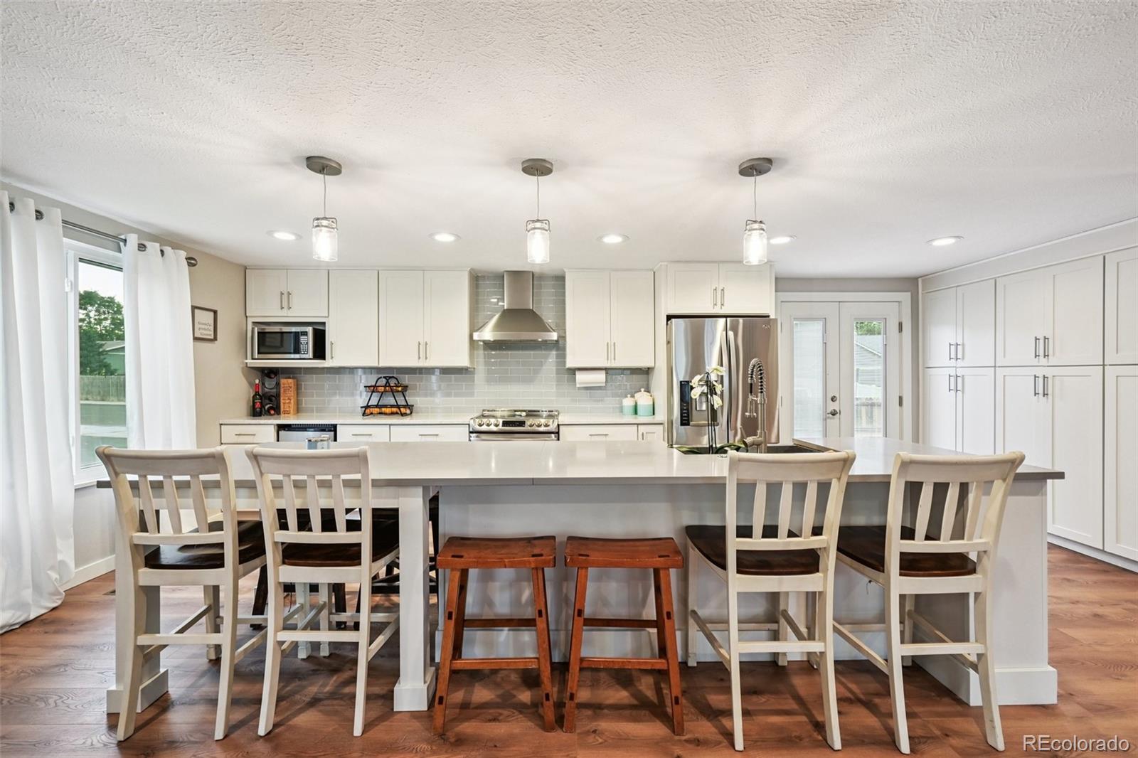 MLS Image #9 for 6319 w 95th avenue,westminster, Colorado
