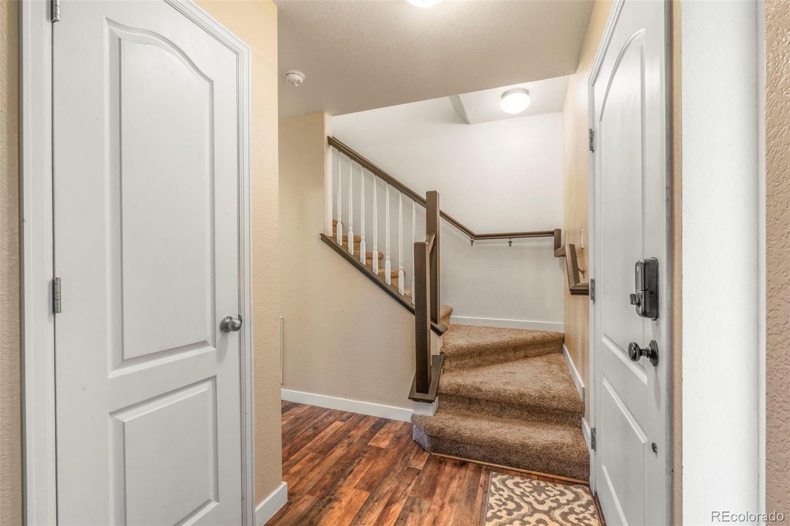 MLS Image #12 for 26010 e byers place,aurora, Colorado