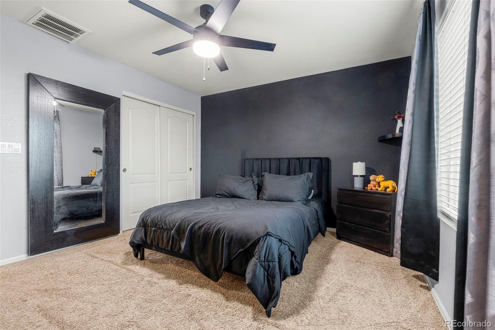 MLS Image #18 for 26010 e byers place,aurora, Colorado