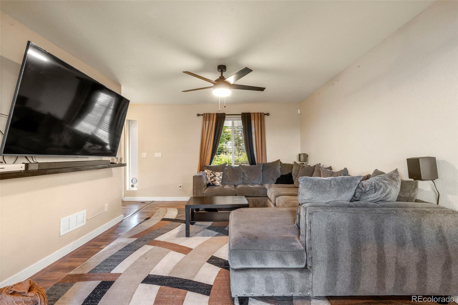 MLS Image #2 for 26010 e byers place,aurora, Colorado