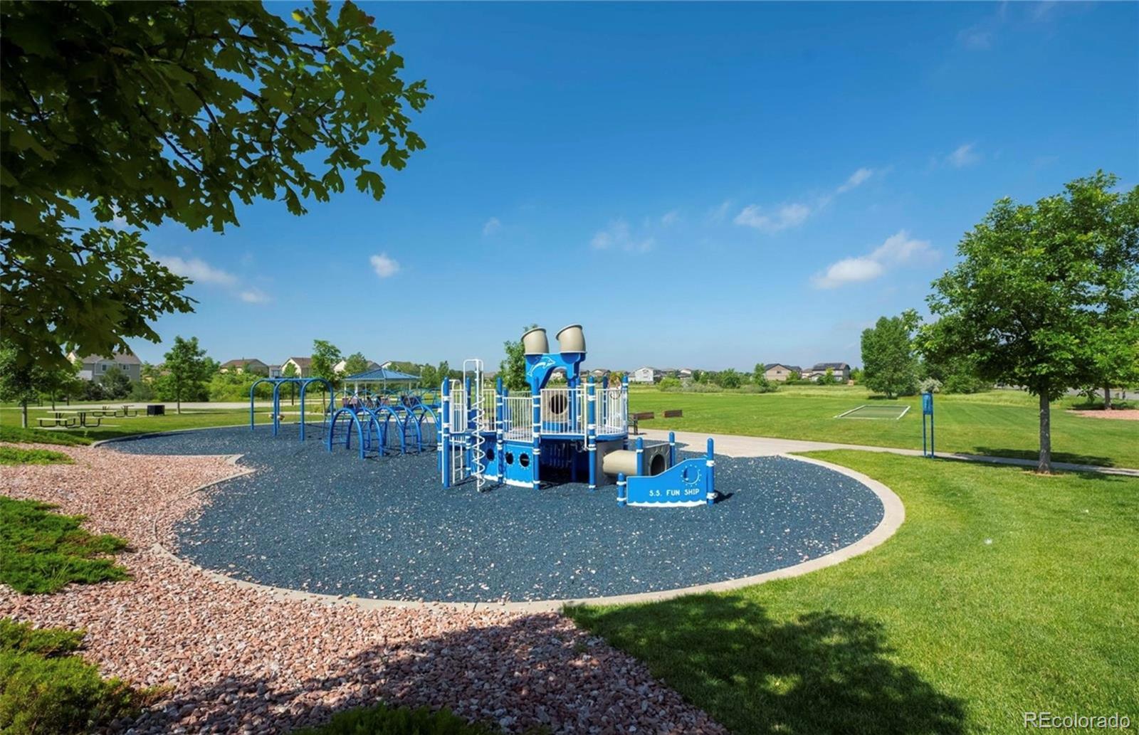 MLS Image #29 for 26010 e byers place,aurora, Colorado
