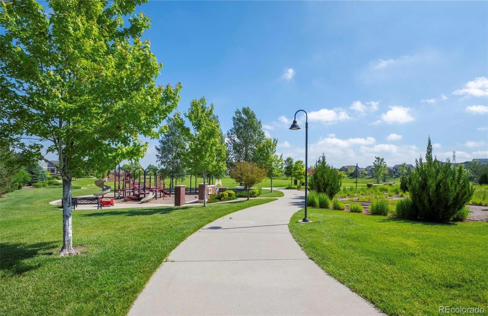 MLS Image #30 for 26010 e byers place,aurora, Colorado