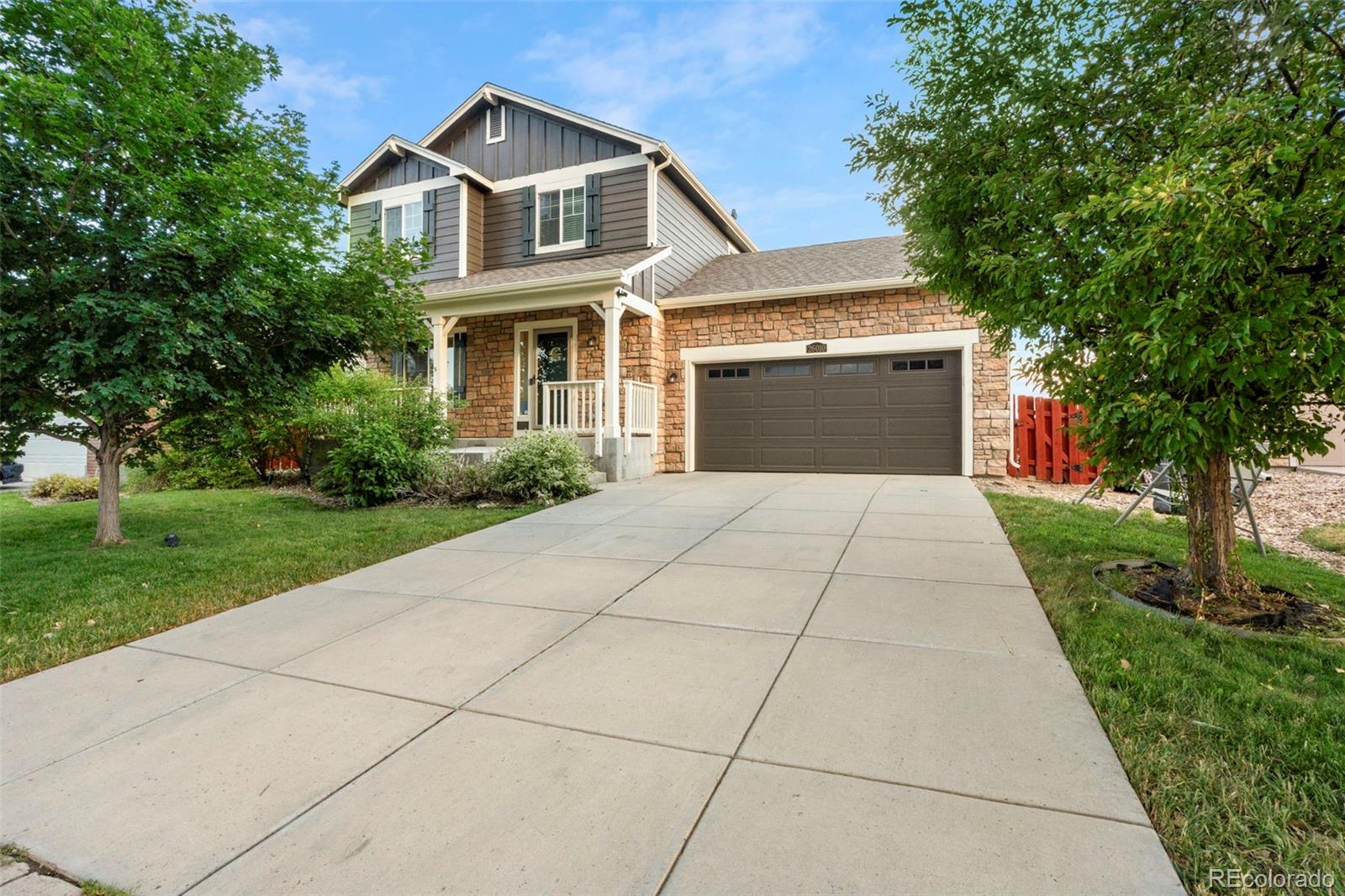 MLS Image #33 for 26010 e byers place,aurora, Colorado