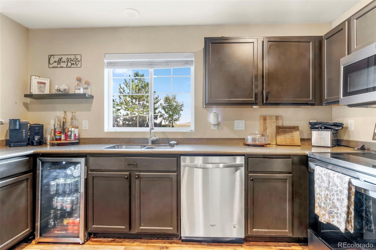 MLS Image #7 for 26010 e byers place,aurora, Colorado