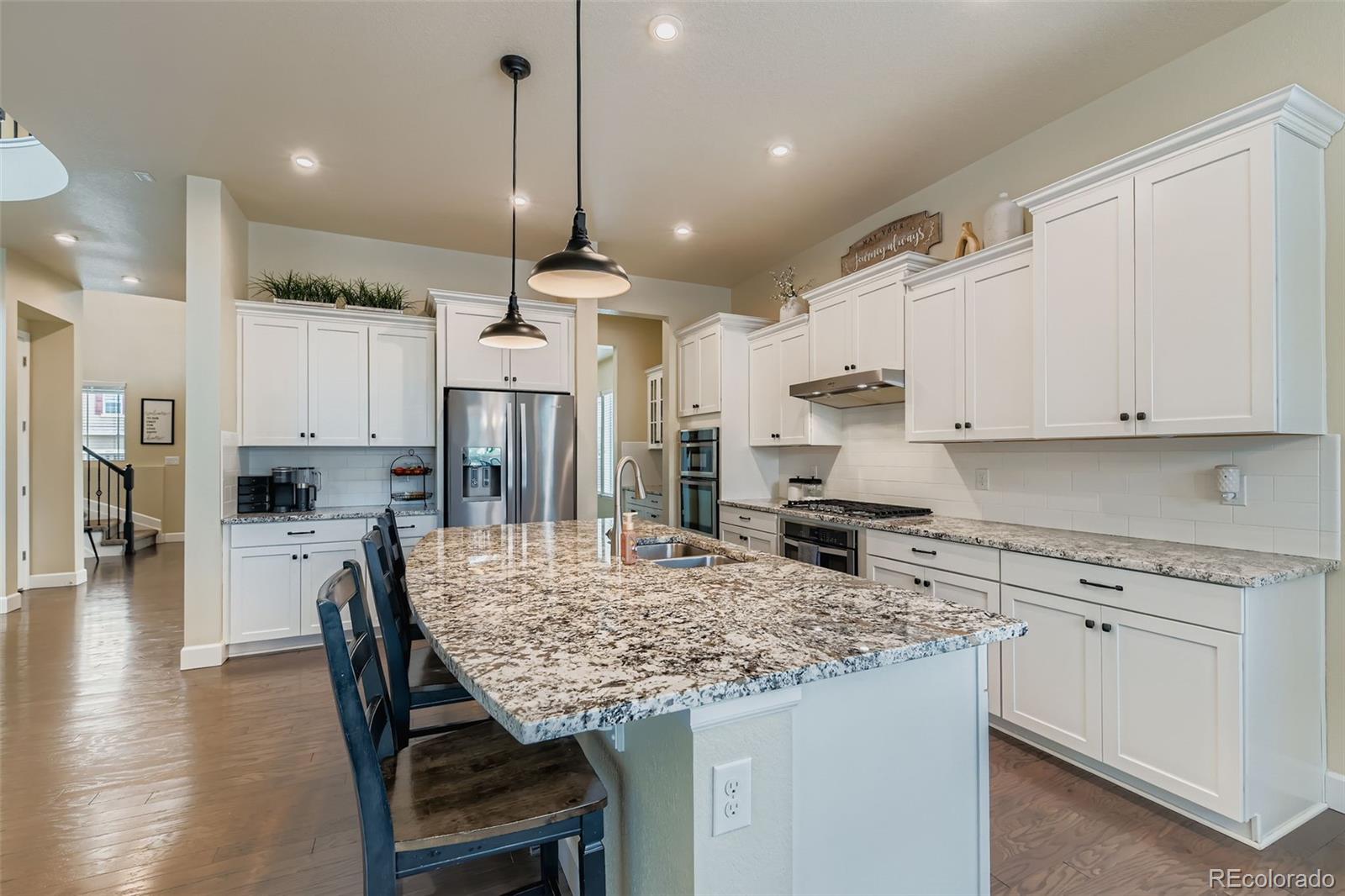 MLS Image #10 for 4986 e 141st avenue,thornton, Colorado