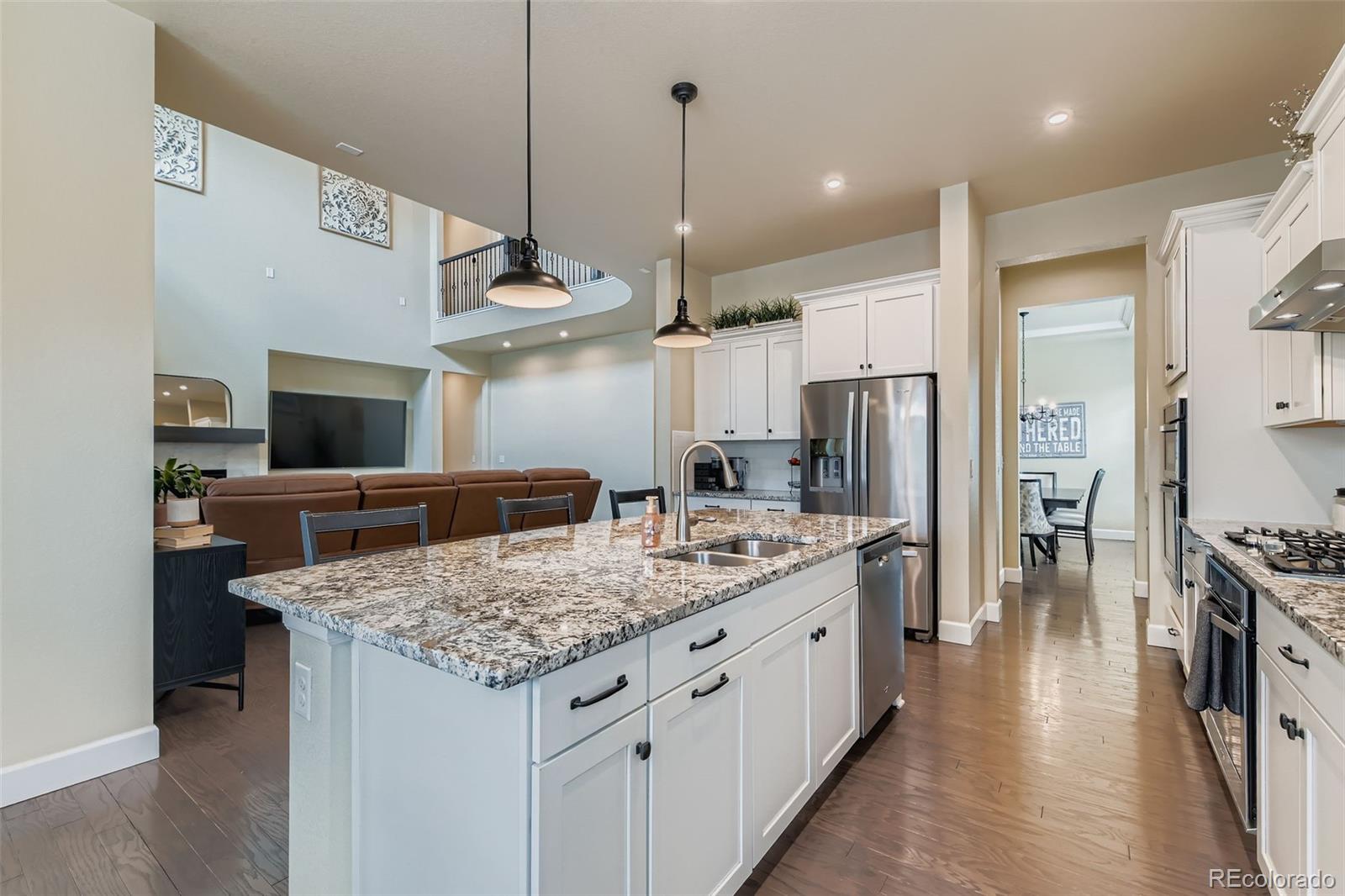 MLS Image #11 for 4986 e 141st avenue,thornton, Colorado