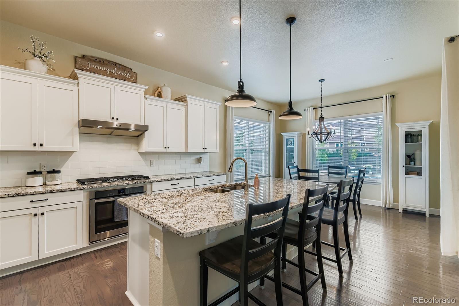 MLS Image #12 for 4986 e 141st avenue,thornton, Colorado