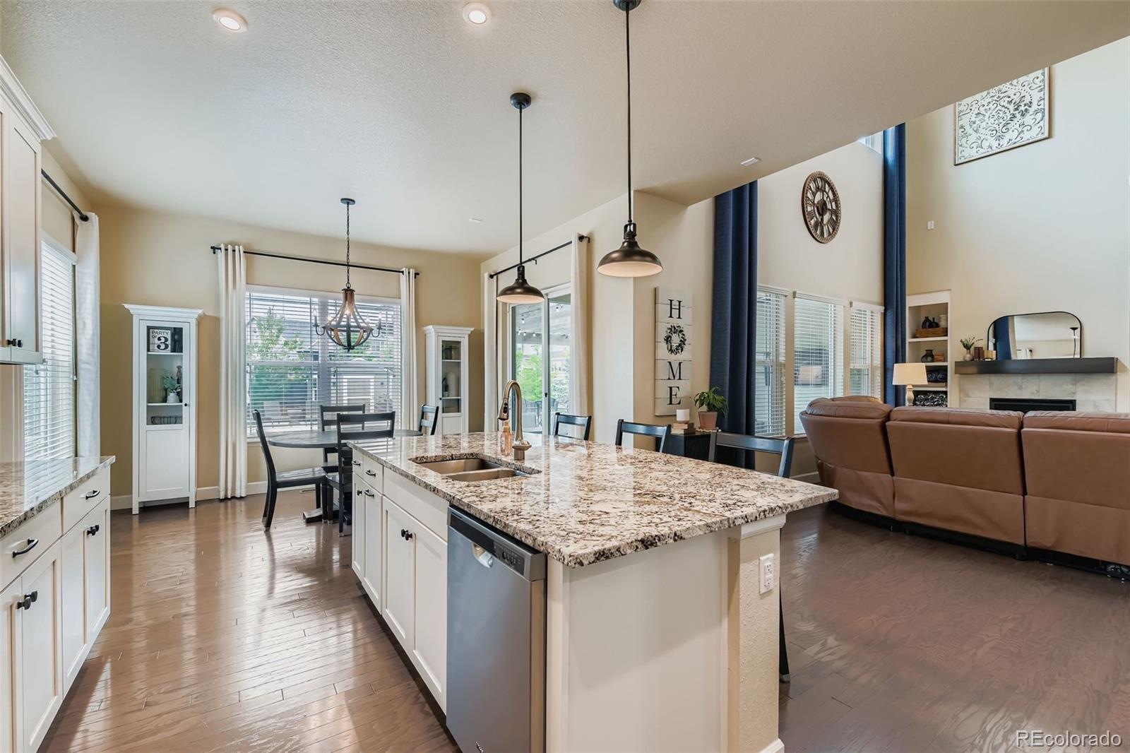 MLS Image #13 for 4986 e 141st avenue,thornton, Colorado