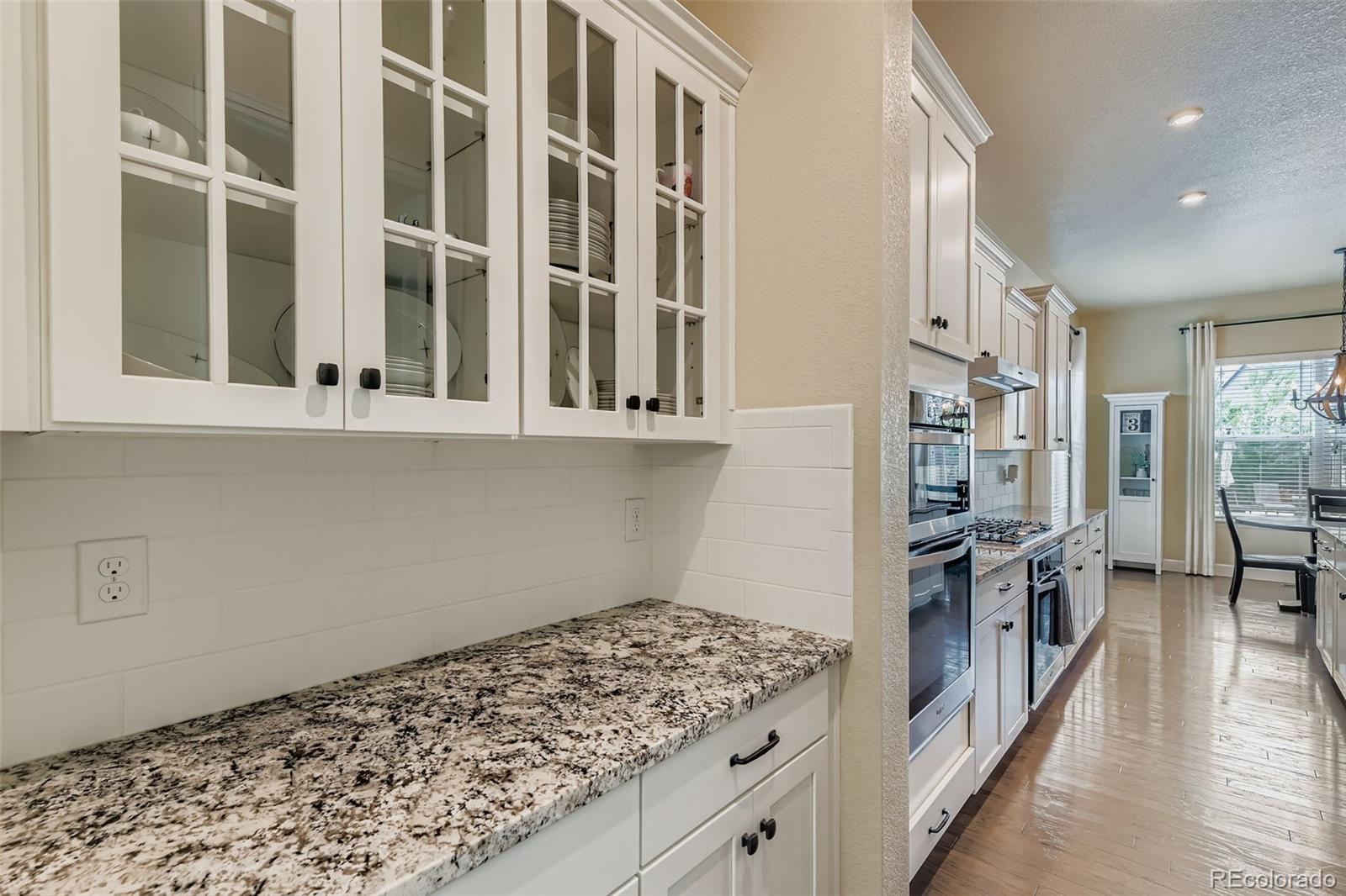 MLS Image #14 for 4986 e 141st avenue,thornton, Colorado