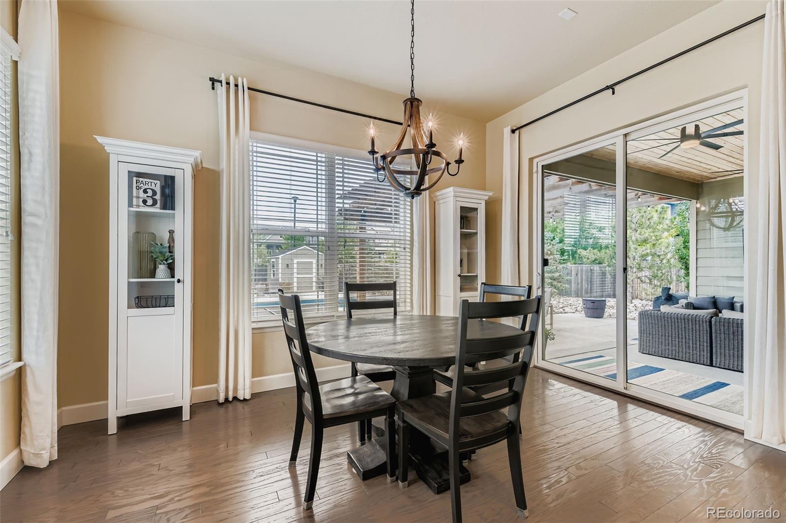 MLS Image #15 for 4986 e 141st avenue,thornton, Colorado