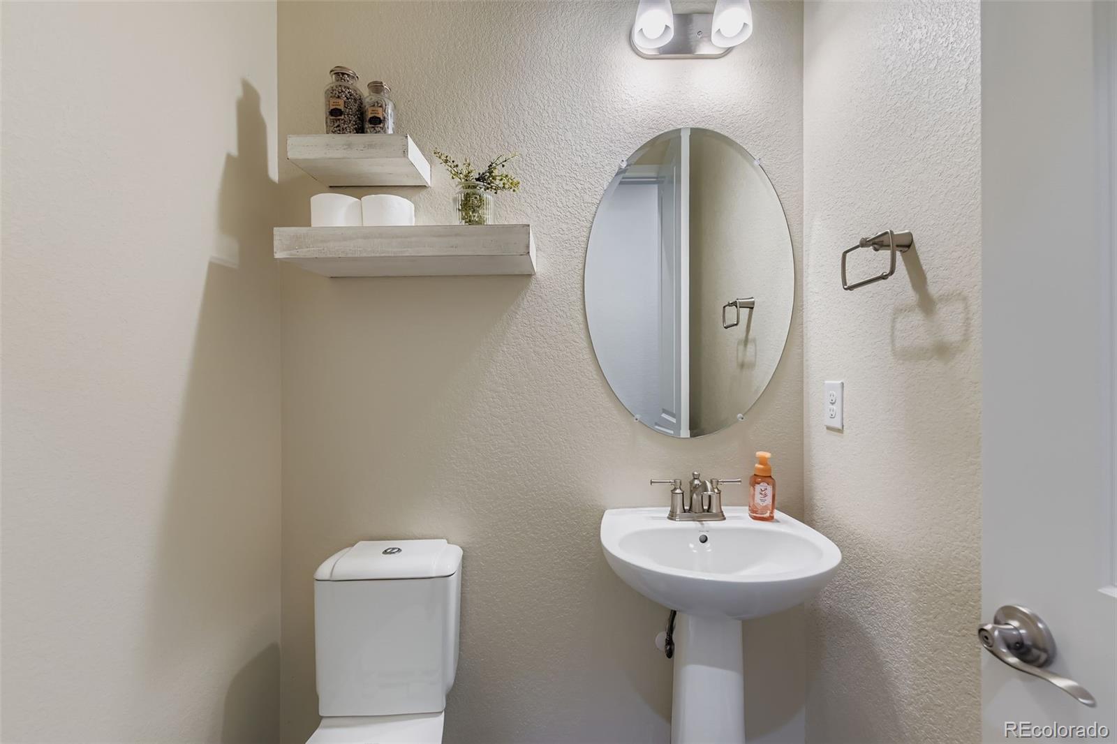 MLS Image #16 for 4986 e 141st avenue,thornton, Colorado