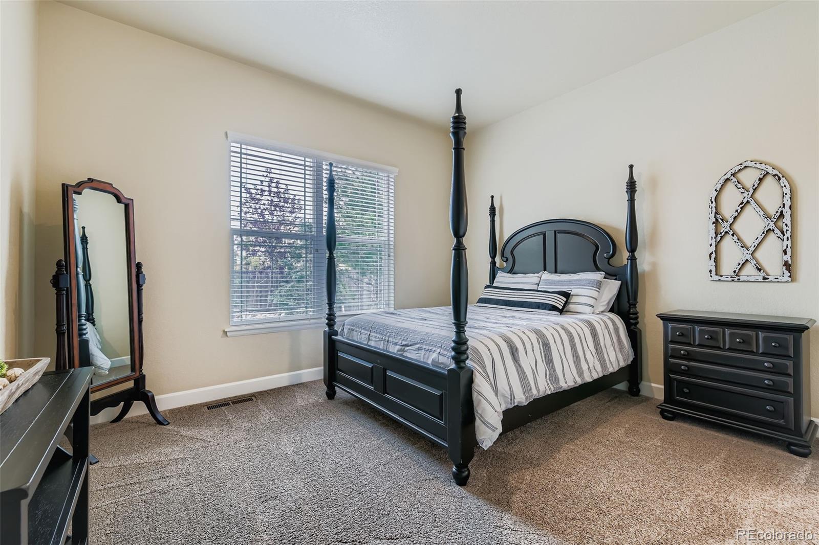 MLS Image #17 for 4986 e 141st avenue,thornton, Colorado
