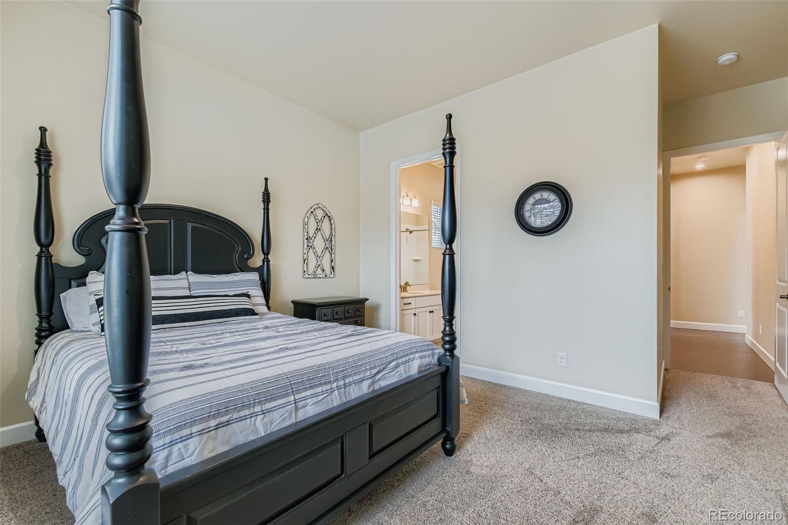 MLS Image #18 for 4986 e 141st avenue,thornton, Colorado